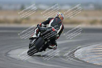 media/Nov-15-2025-Race Pace (Sat) [[8de605a2d8]]/Verified Riders/Turn 11 Backside (1045am)/